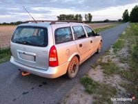 Obraz 3