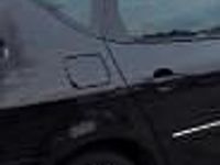 używany Peugeot 407 