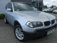 Obraz 1