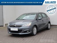 Obraz 3