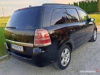 Obraz 2