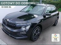 Obraz 1