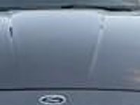 Używany Ford Mondeo 180 KM (132 kW) 2017 Szary Kombi