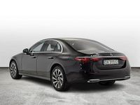 używany Mercedes E300 PHEV Avantgarde ! Z Polskiego Salonu ! Faktura VAT ! W21…