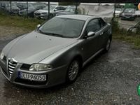 Obraz 1