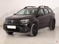 Używany Dacia Duster 130 KM (95 kW) 2020 Czarny SUV
