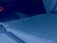 używany Ford Transit Custom 9 osobowy