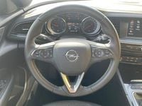 używany Opel Insignia 1.5 CDTI Business Edition S&S