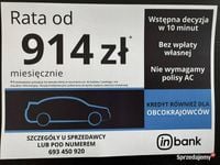 Obraz 1