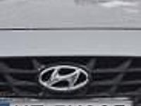używany Hyundai i30 2021/22 1.5 110 KM Salon PL