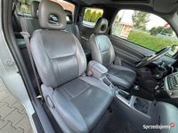 używany Toyota RAV4 2.0Benzyna Gaz 4x4 Pełna opcja BEZWYPAKOWE Bez rdzy !