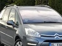 Obraz 2