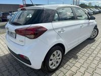 Obraz 3
