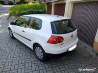 Obraz 2