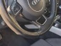 używany Audi A5 Sportback A5 I (8T) Sprzedam 11-16 1.8 TFSI