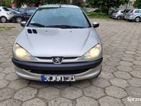 Obraz 2