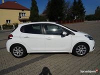 Obraz 2