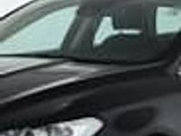 Używany Ford Mondeo 150 KM (110 kW) 2020 Czarny Kombi