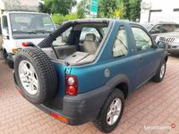Obraz 1