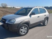 Obraz 2
