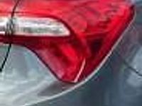 używany Citroën DS5 Automat Zarejestrowany Ubezpieczony