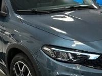 używany Fiat Tipo II Cross 1.0 T3 Cross 1.0 T3 100KM