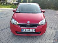 Obraz 2