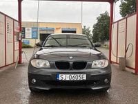 Obraz 3