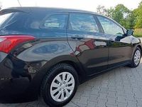 Obraz 3