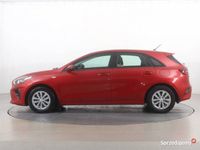 używany Kia Ceed 1.4 CVVT