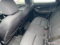 Używany Hyundai ix20 2015 Hatchback