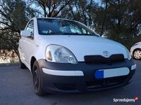 Obraz 1