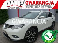 Obraz 1