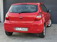 Obraz 3