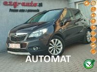 Obraz 1