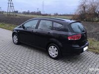 Obraz 3