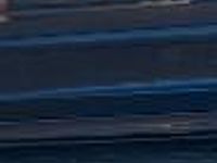 używany Peugeot 207 CC 207 Peugot Cabrio Zadbany Idealny na Lato Niskie Spalanie