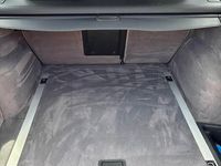 używany BMW X3 e83 3.0d