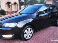 Obraz 2