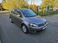 Obraz 3