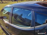 Używany Mercedes A170 2004