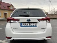 Obraz 1