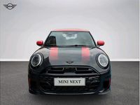 używany Mini John Cooper Works 