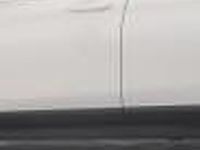 używany BMW X1 F48 , Salon Polska, 1. Właściciel, Serwis ASO, Automat, VAT 23%,