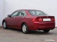 używany Honda Accord 2.0