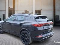 Używany Cupra Formentor VZ 2023 Szary SUV