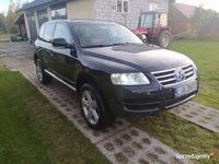 Obraz 1