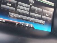 Używany Ford Focus 2015