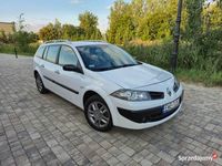 Obraz 2