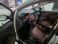 używany Seat Toledo 1.6 benzyna gaz ważne opłaty